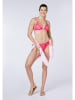 Polo Sylt Bikini roze