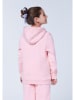 Polo Sylt Bluza w kolorze jasnoróżowym