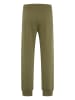 Polo Sylt Sweathose in Khaki