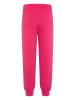 Polo Sylt Sweatbroek roze
