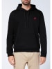 Polo Sylt Bluza w kolorze czarnym