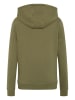 Polo Sylt Bluza w kolorze khaki