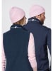 Polo Sylt Beanie in Rosa