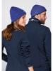 Polo Sylt Beanie blauw