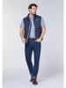 Polo Sylt Koszula - Regular fit - w kolorze granatowym