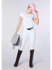 Polo Sylt Shirt wit