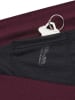 Under Armour Trainingsshort "Fly By 2.0" bordeaux