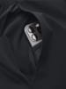 Under Armour Trainingsbroek "Storm Run" zwart