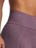 Under Armour Trainingsshorts "Train Seamless" in Lila