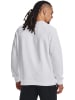 Under Armour Sweatshirt "Rival" wit