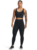 Under Armour Trainingslegging "Meridian" zwart