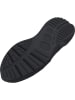 Under Armour Hardloopschoenen "Phantom 3" zwart