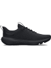 Under Armour Laufschuhe "Charged Revitalize" in Schwarz