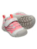Keen Sneakers "Chandler" koraalrood