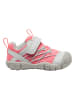 Keen Sneakers "Chandler" koraalrood