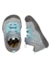 Keen Sneakers "Chandler 2" in Grau