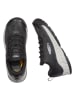 Keen Wandelschoenen "Nxis Speed" zwart