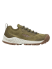 Keen Wandelschoenen "Nxis Speed" kaki