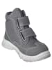 Ricosta Boots "Zürs S" in Grau