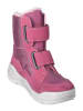 Ricosta Winterboots "Lona S" in Pink