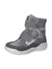 Ricosta Boots "Lona S" in Grau