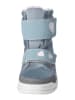 Ricosta Winterboots "Cind S" lichtblauw