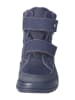 Ricosta Winterboots in Dunkelblau