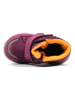 Richter Shoes Winterstiefel in Pink