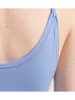 Sloggi Bustier in Hellblau
