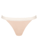 Sloggi 2-delige set: slips oranje