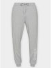 Hugo Boss Sweatbroek grijs