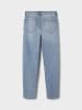 LMTD Jeans - Comfort fit - in Hellblau