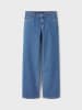 LMTD Jeans - Comfort fit - in Blau