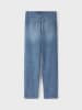 LMTD Jeans - Regular fit - in Blau
