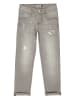RAIZZED® Jeans "Boston" - Slim fit - in Grau