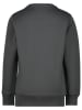 RAIZZED® Sweatshirt "Viceton" in Antrazit