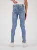 RAIZZED® Jeans "Chelsea" in Hellblau