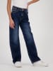 RAIZZED® Jeans "Mississippi" - Comfort fit - in Dunkelblau