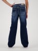 RAIZZED® Jeans "Mississippi" - Comfort fit - in Dunkelblau