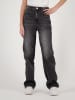 RAIZZED® Jeans "Mississippi" - Comfort fit - in Schwarz