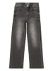 RAIZZED® Jeans "Mississippi" - Comfort fit - in Schwarz
