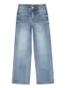 RAIZZED® Jeans "Mississippi" - Comfort fit - in Hellblau