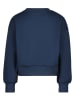 RAIZZED® Sweatshirt "Lou" donkerblauw