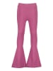 RAIZZED® Broek "Melis" roze