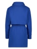 RAIZZED® Jurk "Tyra" blauw