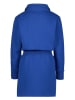 RAIZZED® Kleid "Tyra" in Blau