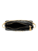 Love Moschino Schoudertas zwart - (B)26 x (H)16 x (D)9 cm