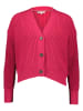 Tommy Hilfiger Cardigan in Pink