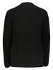 Tommy Hilfiger Pullover in Schwarz