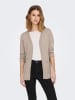 JDY Vest beige